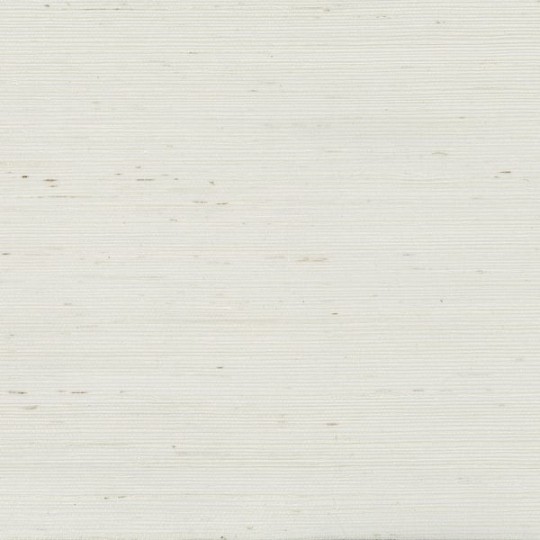 Galerie 488-411 Grasscloth 2 - tapeta z naturalnych włókien roślinnych