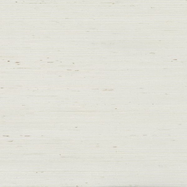 Galerie 488-411 Grasscloth 2 - tapeta z naturalnych włókien roślinnych