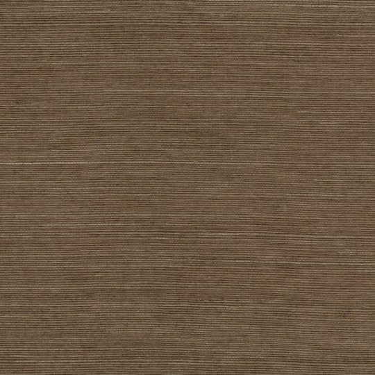 Galerie 488-412 Grasscloth 2 - tapeta z naturalnych włókien roślinnych