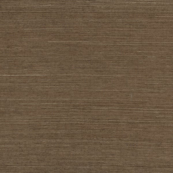 Galerie 488-412 Grasscloth 2 - tapeta z naturalnych włókien roślinnych