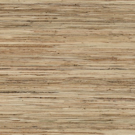 Galerie 488-413 Grasscloth 2 - tapeta z naturalnych włókien roślinnych