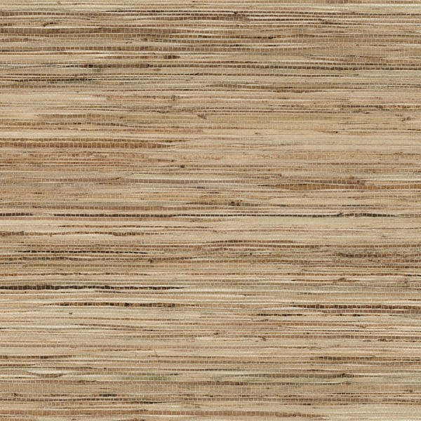 Galerie 488-413 Grasscloth 2 - tapeta z naturalnych włókien roślinnych