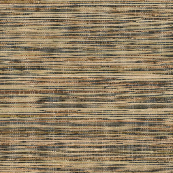 02dccaaeee9f354b92f3378041ccd789