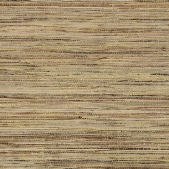 Galerie 488-417 Grasscloth 2 - tapeta z naturalnych włókien roślinnych