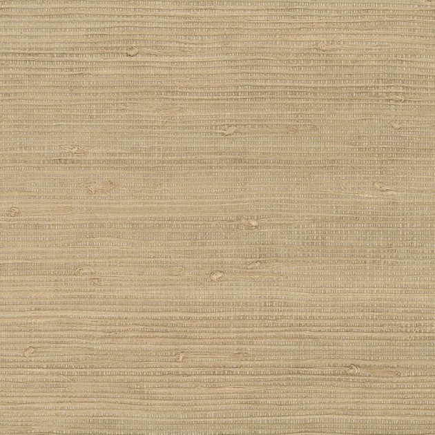 Galerie 488-418 Grasscloth 2 - tapeta z naturalnych włókien roślinnych