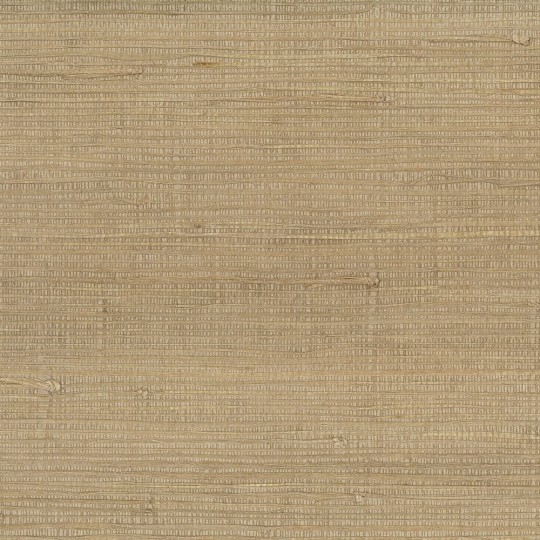 Galerie 488-419 Grasscloth 2 - tapeta z naturalnych włókien roślinnych