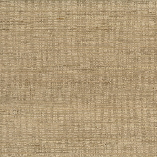 Galerie 488-419 Grasscloth 2 - tapeta z naturalnych włókien roślinnych