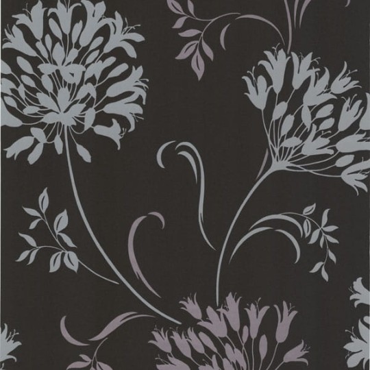 Tapeta Decorline Accents 30453