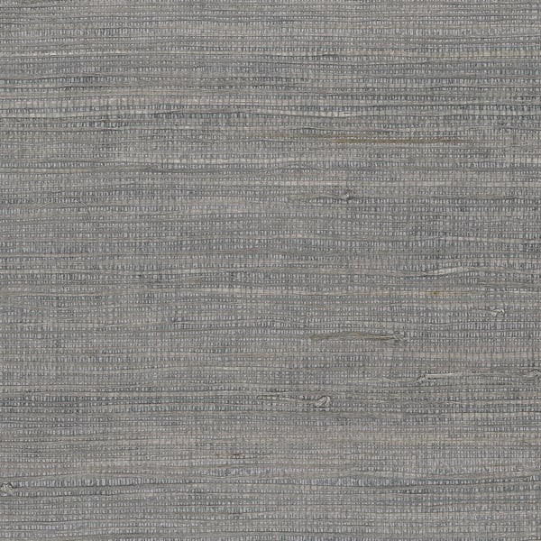 Galerie 488-420 Grasscloth 2 - tapeta z naturalnych włókien roślinnych