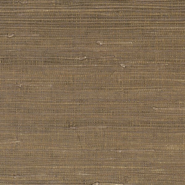 Galerie 488-421 Grasscloth 2 - tapeta z naturalnych włókien roślinnych