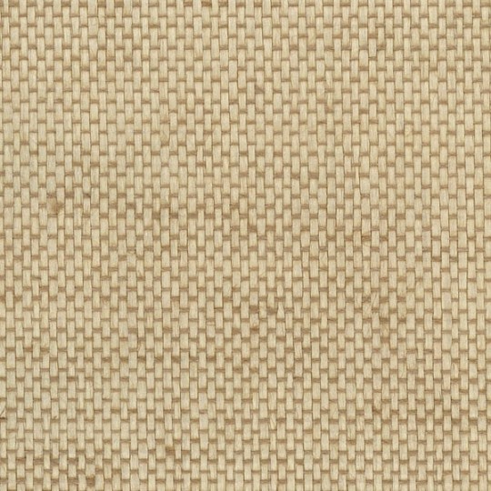 Galerie 488-422 Grasscloth 2 - tapeta z naturalnych włókien roślinnych