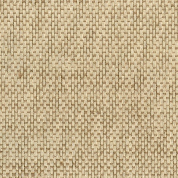 Galerie 488-422 Grasscloth 2 - tapeta z naturalnych włókien roślinnych