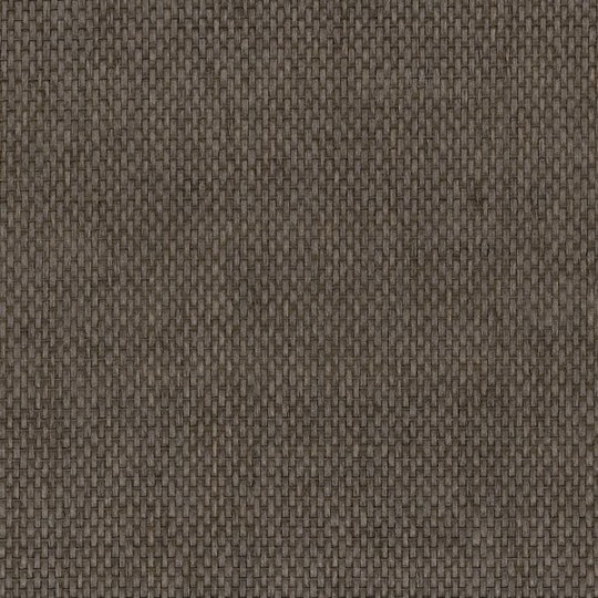 Galerie 488-423 Grasscloth 2 - tapeta z naturalnych włókien roślinnych