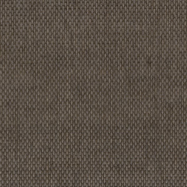 Galerie 488-423 Grasscloth 2 - tapeta z naturalnych włókien roślinnych