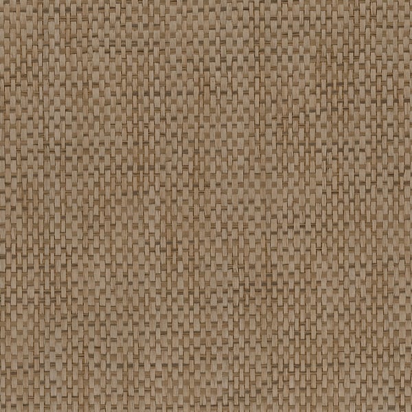 6766af8ebcca7aa2952879f6fe59439c