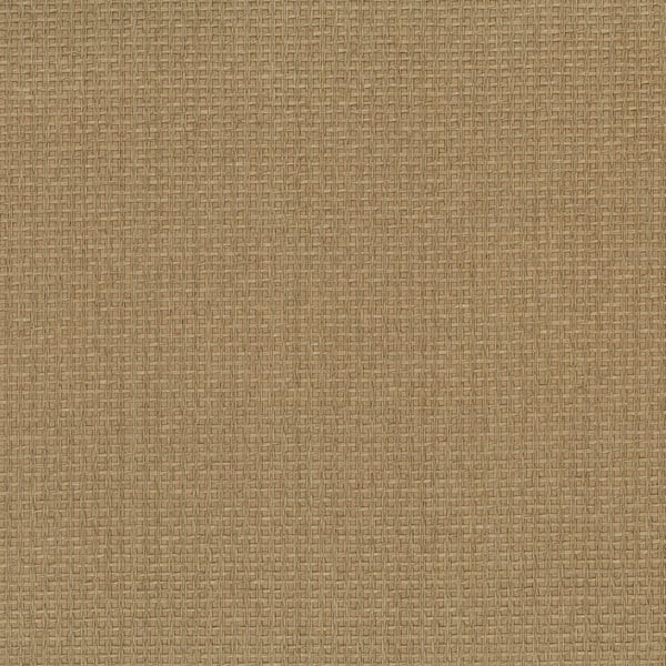 Galerie 488-425 Grasscloth 2 - tapeta z naturalnych włókien roślinnych