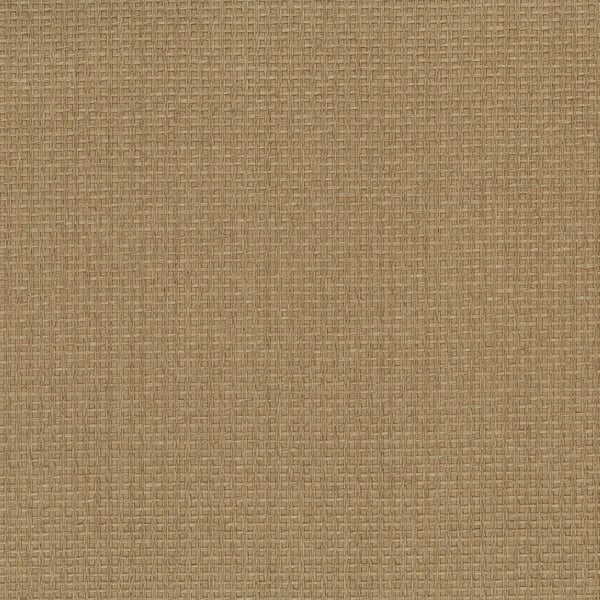 ff1077c69ef460410d24e91337b90136