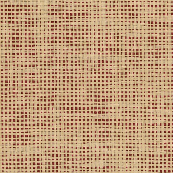 f9736c9beb55485e094ff0b8c3d0c7d3