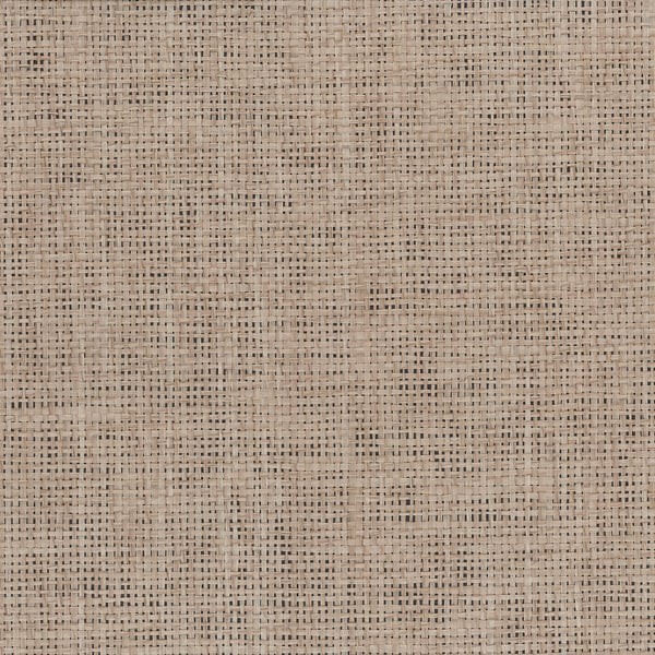 Galerie 488-427 Grasscloth 2 - tapeta z naturalnych włókien roślinnych