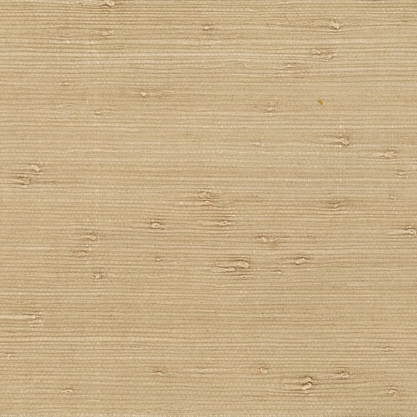 Galerie 488-429 Grasscloth 2 - tapeta z naturalnych włókien roślinnych