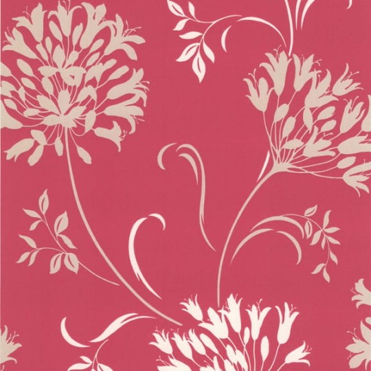 Tapeta Decorline Accents 30454