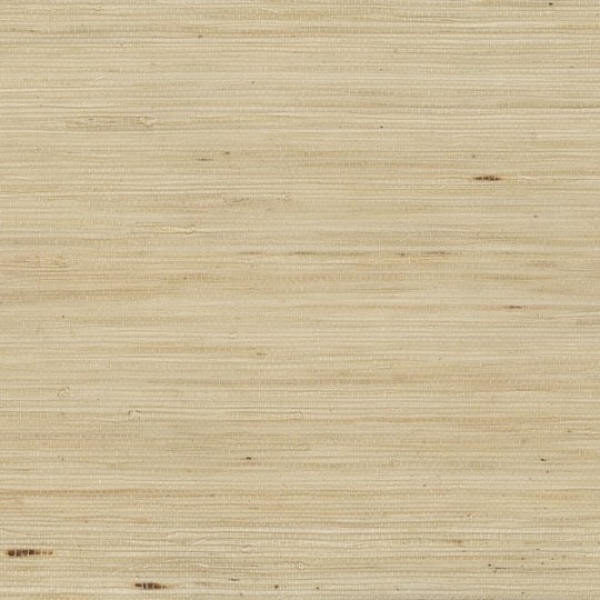 Galerie 488-430 Grasscloth 2 - tapeta z naturalnych włókien roślinnych