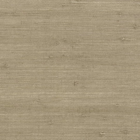 Galerie 488-431 Grasscloth 2 - tapeta z naturalnych włókien roślinnych