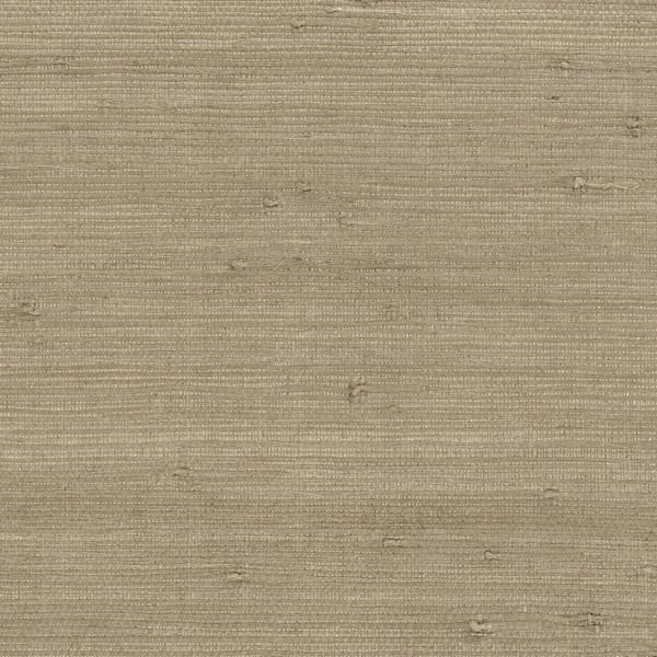 Galerie 488-431 Grasscloth 2 - tapeta z naturalnych włókien roślinnych