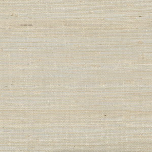 Galerie 488-432 Grasscloth 2 - tapeta z naturalnych włókien roślinnych