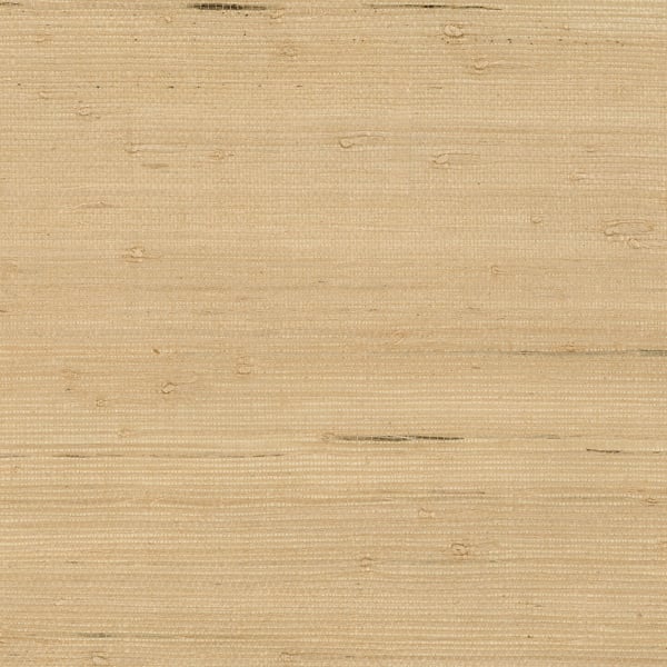 Galerie 488-433 Grasscloth 2 - tapeta z naturalnych włókien roślinnych