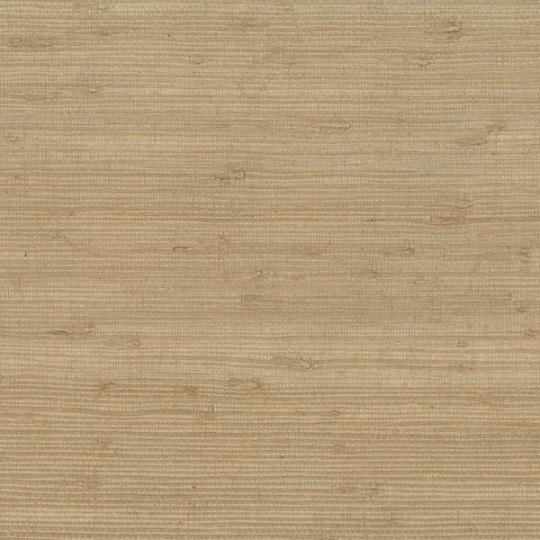 Galerie 488-434 Grasscloth 2 - tapeta z naturalnych włókien roślinnych