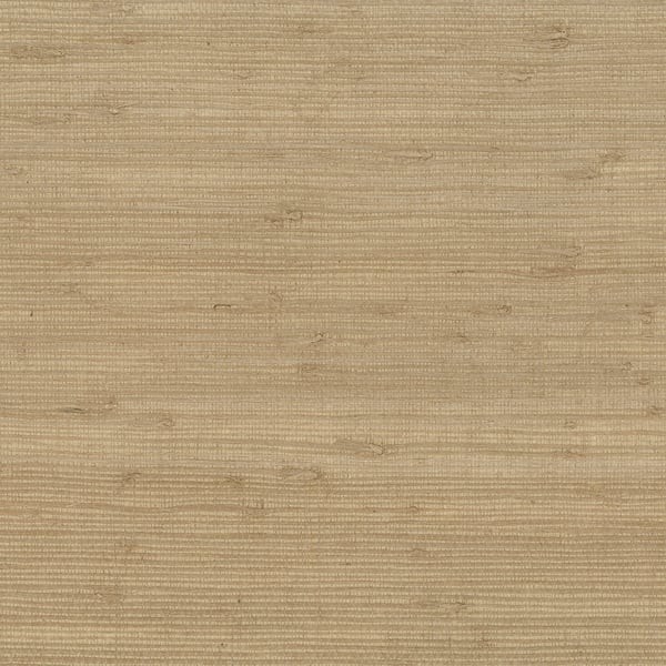 Galerie 488-434 Grasscloth 2 - tapeta z naturalnych włókien roślinnych
