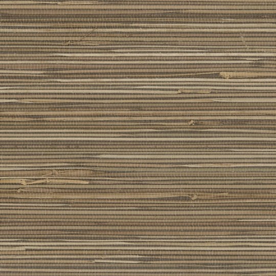 Galerie 488-436 Grasscloth 2 - tapeta z naturalnych włókien roślinnych