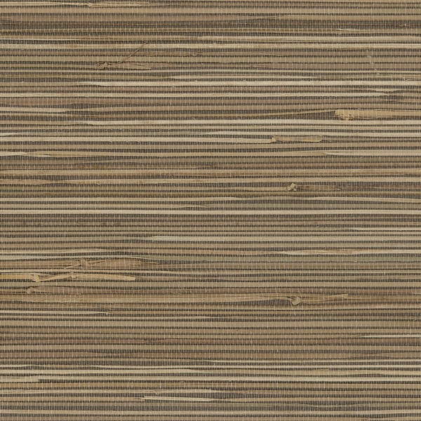 ec312cadb61d269d0df5ee2c2698a5bf