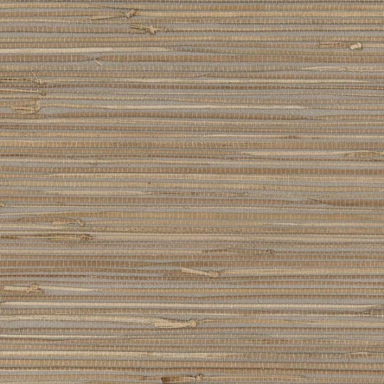 Galerie 488-439 Grasscloth 2 - tapeta z naturalnych włókien roślinnych