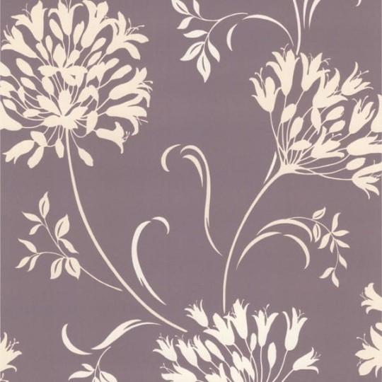 Tapeta Decorline Accents 30455