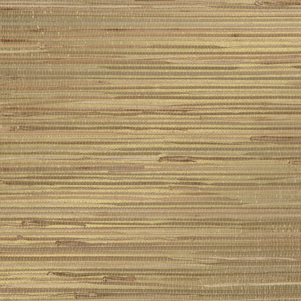 8f448114def658b006d8eaa93e18ec0e