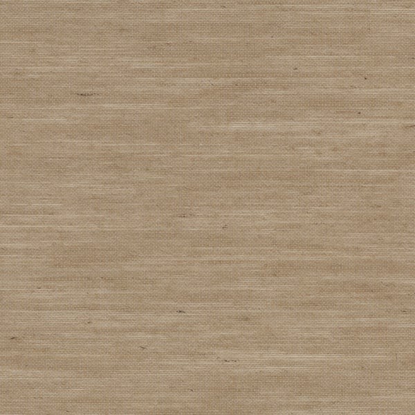 Galerie 488-442 Grasscloth 2 - tapeta z naturalnych włókien roślinnych