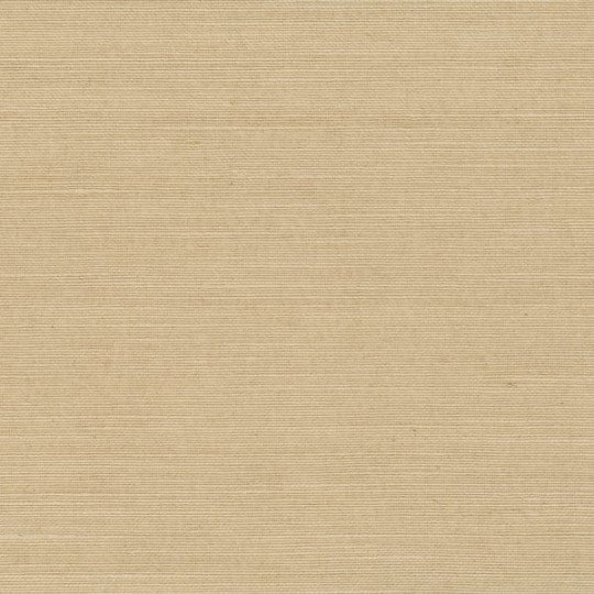 Galerie 488-443 Grasscloth 2 - tapeta z naturalnych włókien roślinnych