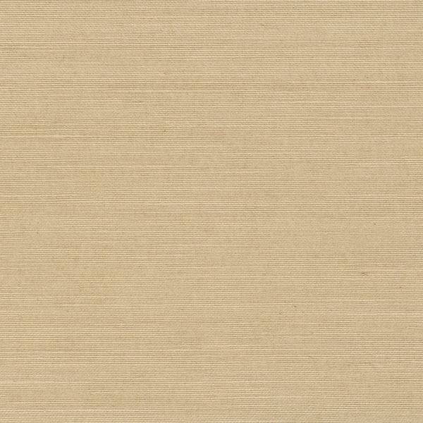 Galerie 488-443 Grasscloth 2 - tapeta z naturalnych włókien roślinnych