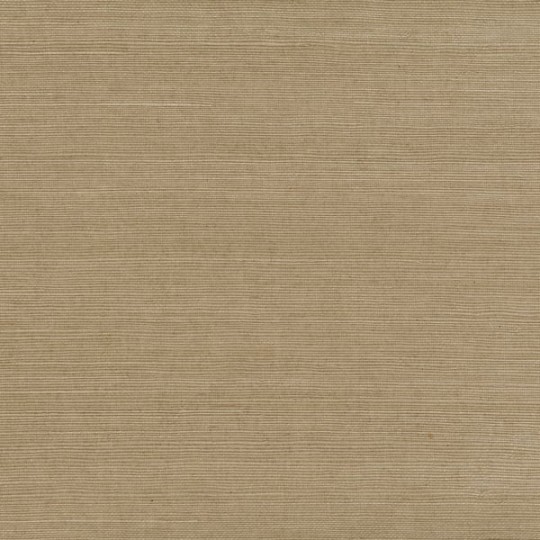 Galerie 488-445 Grasscloth 2 - tapeta z naturalnych włókien roślinnych