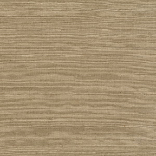 Galerie 488-445 Grasscloth 2 - tapeta z naturalnych włókien roślinnych