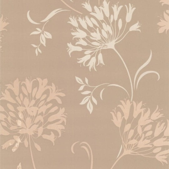 Tapeta Decorline Accents 30457