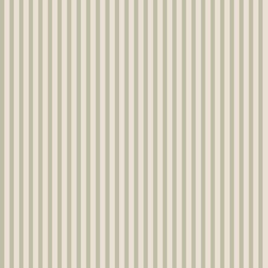 Sandberg S10628 Familjen Estelle Light Green - tapeta w paski