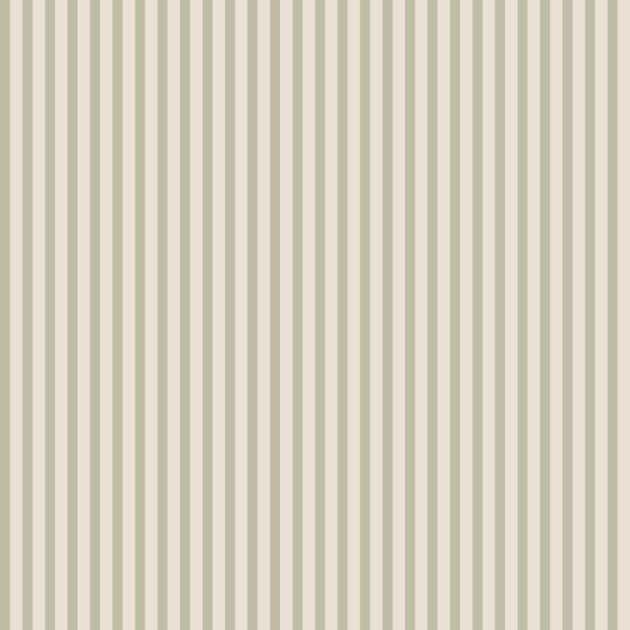 Sandberg S10628 Familjen Estelle Light Green - tapeta w paski