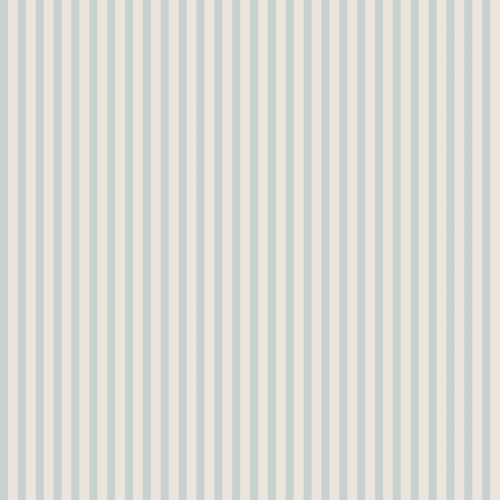74f00d66033116196666f3c9a92b13f9