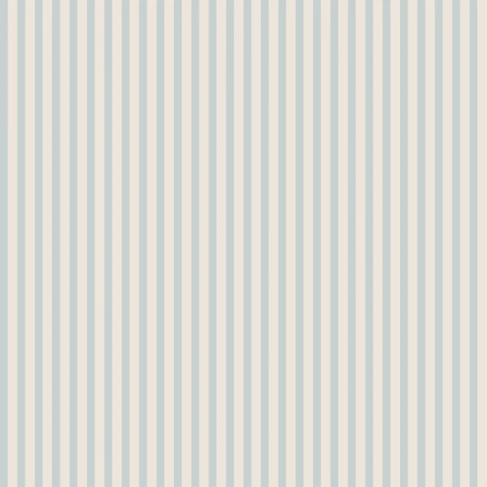 74f00d66033116196666f3c9a92b13f9