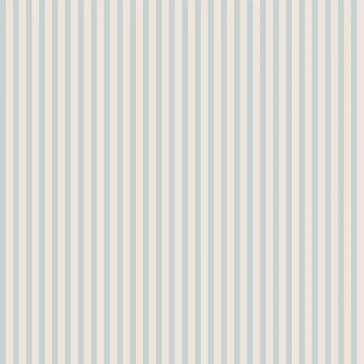 74f00d66033116196666f3c9a92b13f9