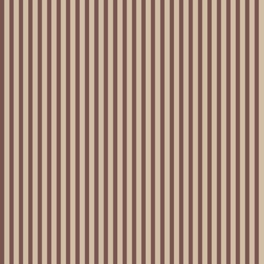 Sandberg S10629 Familjen Estelle Burgundy - tapeta w paski