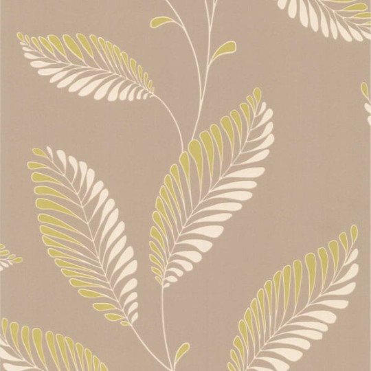 Tapeta Decorline Accents 30468